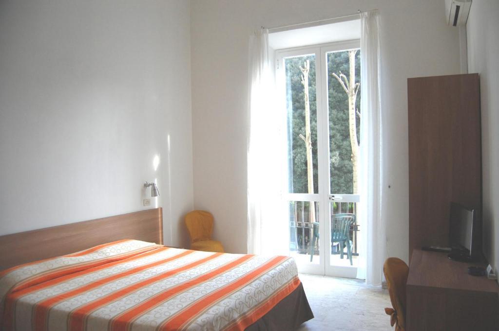 Hotel Derna Viareggio Room photo